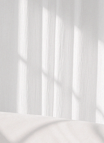 리트머스성형외과 시그니처 시술 이미지