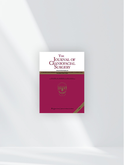 리트머스 성형외과 학술활동 두번째 이미지