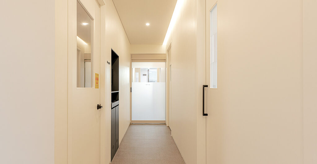 main_sec06_img10 리트머스성형외과 인테리어 이미지