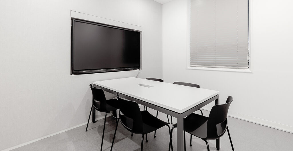 main_sec06_img13 리트머스성형외과 인테리어 이미지