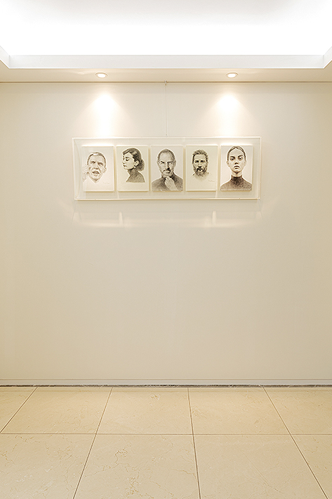 main_sec06_img18 리트머스성형외과 인테리어 이미지