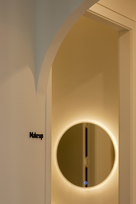 main_sec06_img30 리트머스성형외과 인테리어 이미지