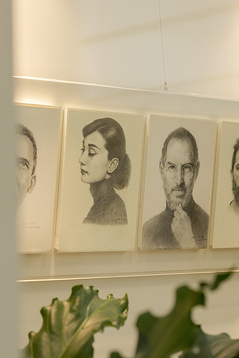 main_sec06_img32 리트머스성형외과 인테리어 이미지