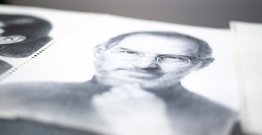 main_sec06_img33 리트머스성형외과 인테리어 이미지