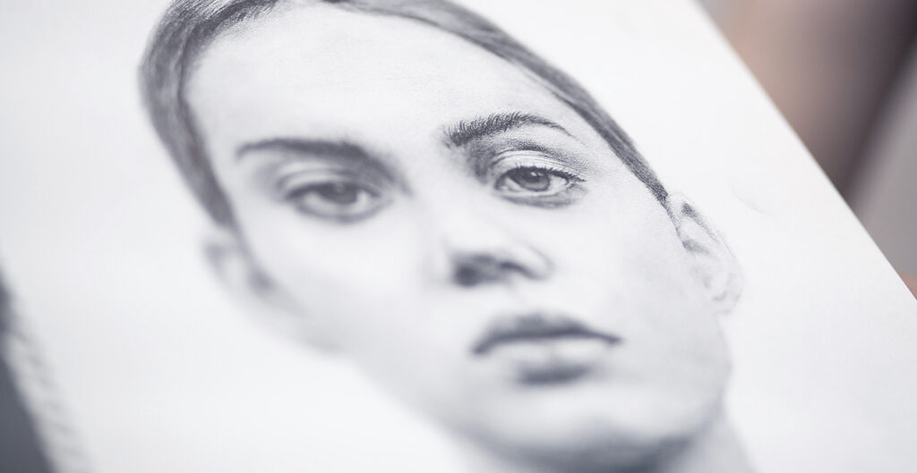 main_sec06_img34-1 리트머스성형외과 인테리어 이미지