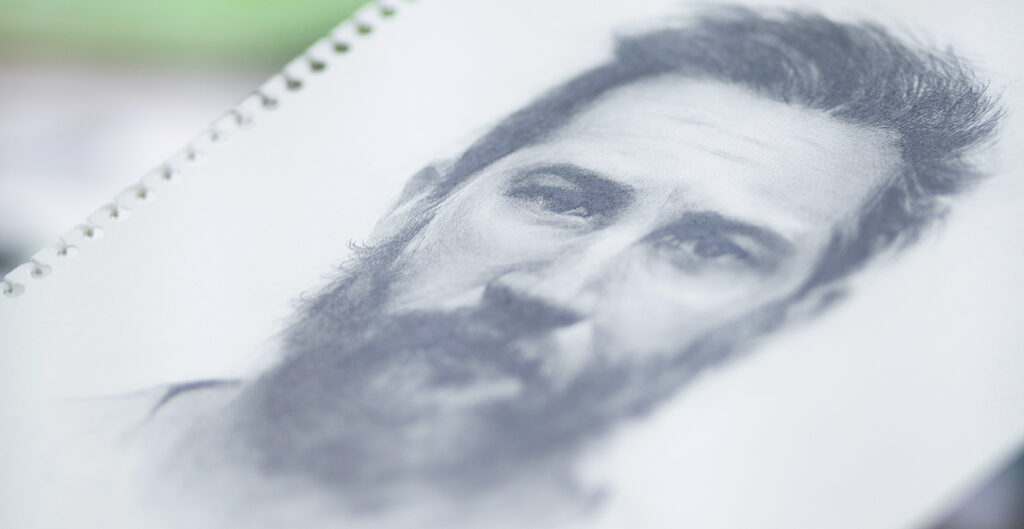 main_sec06_img35 리트머스성형외과 인테리어 이미지