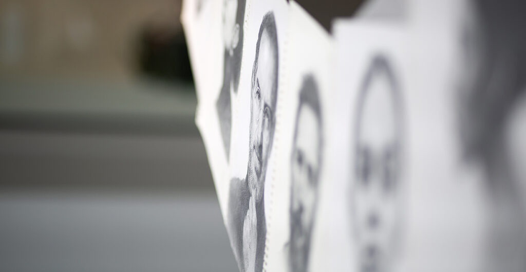 main_sec06_img36 리트머스성형외과 인테리어 이미지