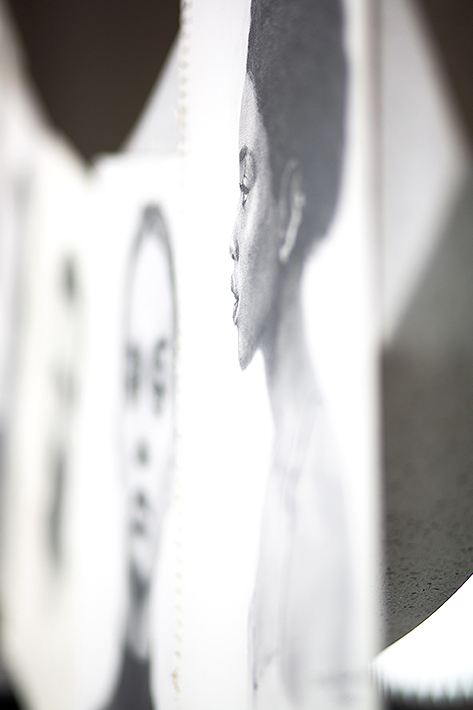 main_sec06_img37 리트머스성형외과 인테리어 이미지