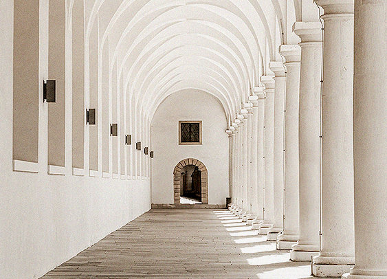 리트머스 소개 안내 이미지