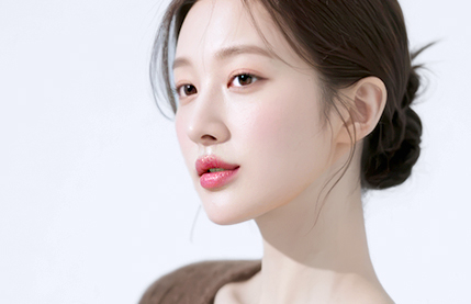 리트머스성형외과 차별화포인트 네번째 이미지