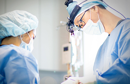 리트머스성형외과 차별화포인트 다섯번째 이미지