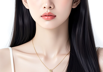 리트머스성형외과 비순각 효과 첫번째 이미지