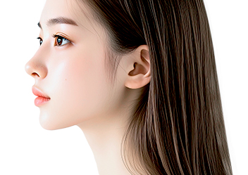 리트머스성형외과 비순각 효과 두번째 이미지