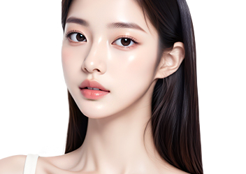 리트머스성형외과 비순각 효과 세번째 이미지