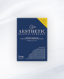 리트머스 코재수술 논문 이미지