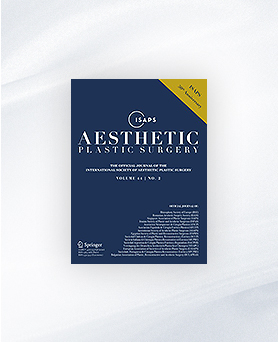 리트머스성형외과 학술활동 이미지