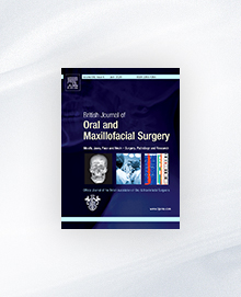 리트머스성형외과 학술활동 이미지