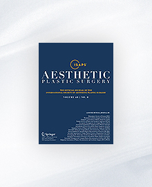 리트머스성형외과 학술활동 이미지