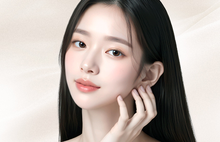 리트머스성형외과 차별화포인트 세번째 이미지