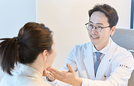 리트머스 용코/찝힌코 특별함 이미지