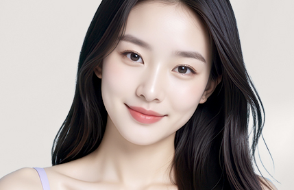 리트머스 용코/찝힌코 특별함 이미지