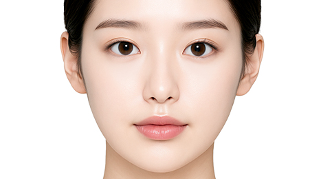 리트머스성형외과 시술방법 이미지