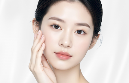 리트머스성형외과 필러 포인트 이미지