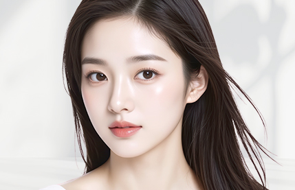 리트머스성형외과 필러 포인트 이미지