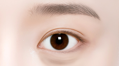 리트머스성형외과 수술방법 이미지