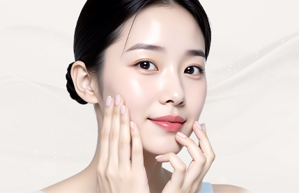 리트머스성형외과 코재수술 차별화 이미지