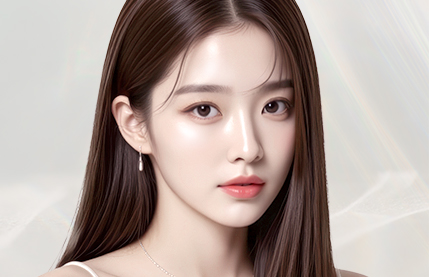 리트머스성형외과 코재수술 차별화 이미지