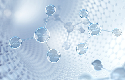 리트머스성형외과 코재수술 차별화 이미지