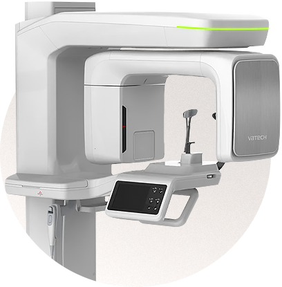 리트머스 3d-ct 장비 이미지