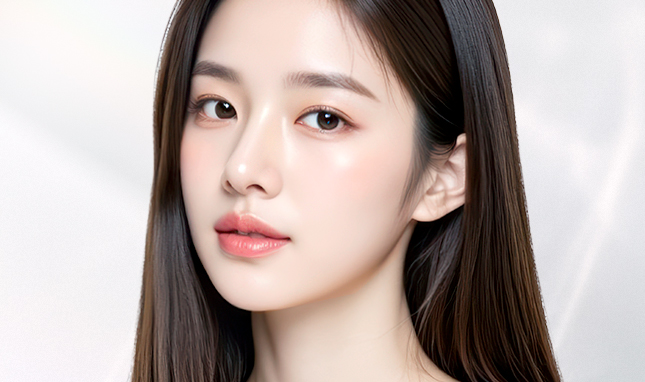 리트머스성형외과 보톡스 이미지