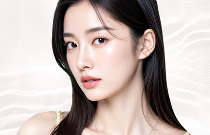 리트머스성형외과 보톡스 포인트 첫번째 이미지