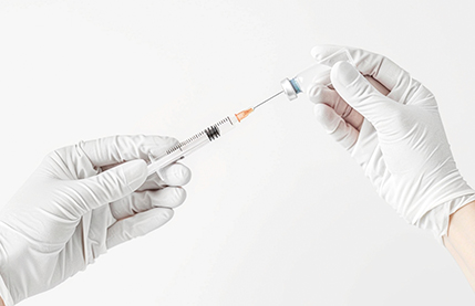 리트머스성형외과 보톡스 포인트 두번째 이미지