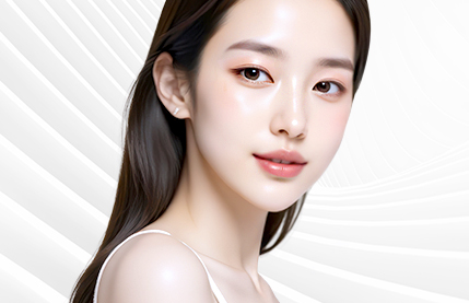 리트머스성형외과 인중축소재수술 차별화 포인트 이미지