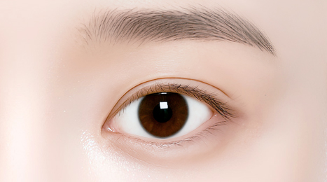 리트머스성형외과 수술방법 이미지