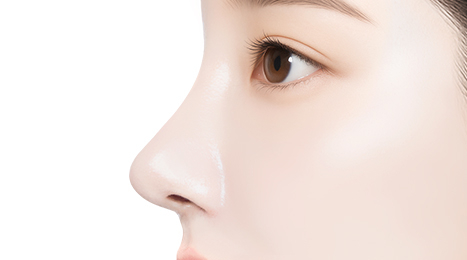 리트머스 구축코 수술방법 이미지