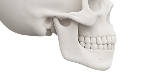 리트머스성형외과 수술방법 이미지