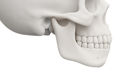리트머스성형외과 수술방법 이미지