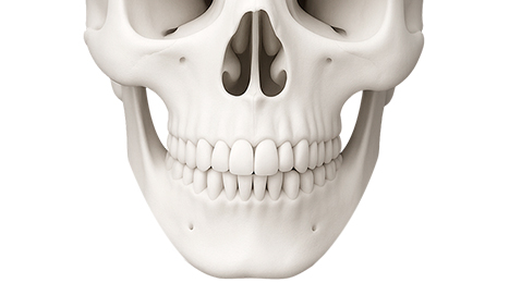 리트머스성형외과 수술방법 이미지