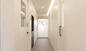 리트머스성형외과 안전시스템 두번째 이미지