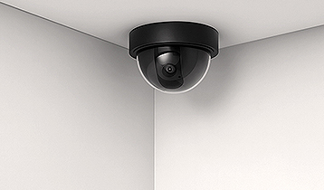 리트머스성형외과 안전시스템 다섯번째 이미지