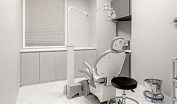 리트머스성형외과 안전시스템 일곱번째 이미지