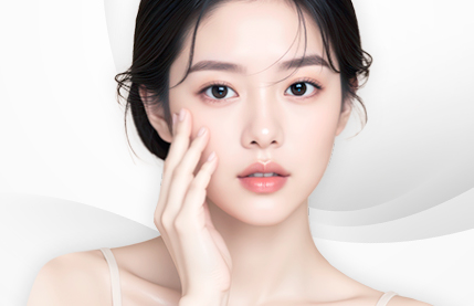 리트머스성형외과 상안검 포인트 첫번째 이미지