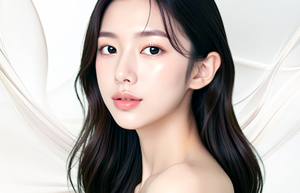 리트머스성형외과 상안검 포인트 두번째 이미지