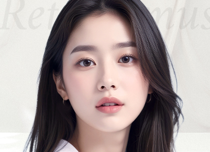 리트머스 함께하면좋은시술 인중축소 이미지