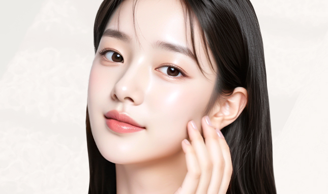 리트머스 휜코 설명 이미지