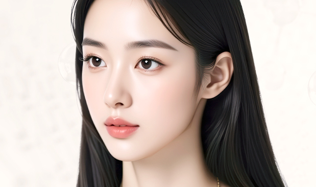 리트머스 용코&찝힌코 설명 이미지